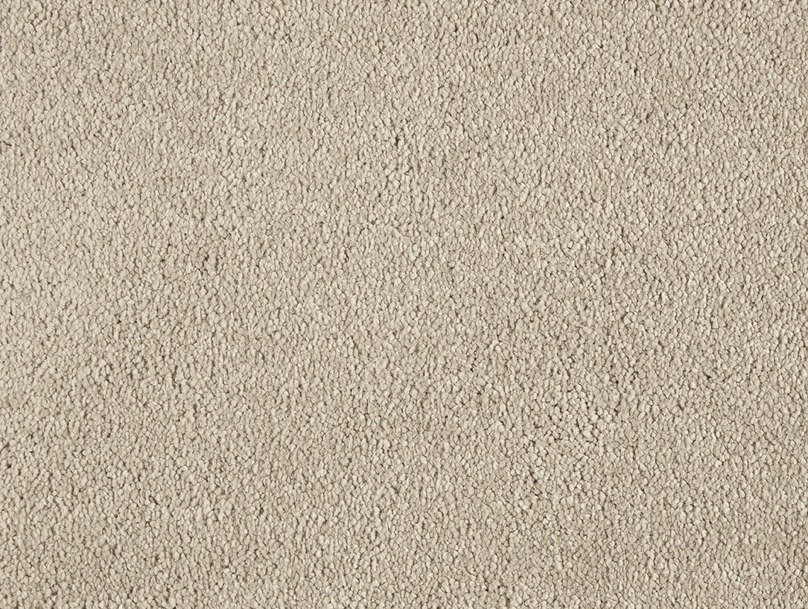 Sweet Elegance - 450-Zand